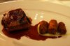20080911_whiteswan_021
